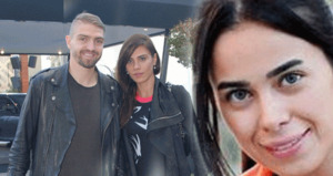 Şükran Ovalı’dan Asena Atalay’a şok gönderme!