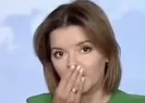 İzleyenleri şaşkına çevirdi!
