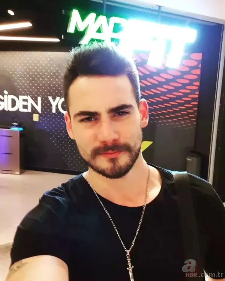 Tuğçe Tayfur’un eski eşi Taner Şafak’tan ağır suçlamalar! "Herkesin ipliği pazara çıkacak" 8