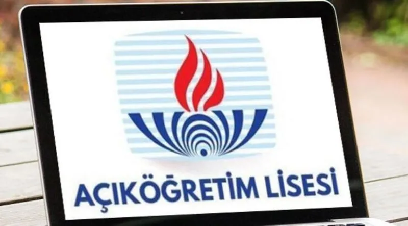 Aol 2022 Sinav Tarihleri Aciklandi Mi Belli Mi Aol Sinavlari Nasil Online Mi Olacak Iste Aciklama