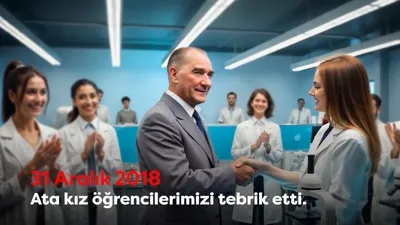 İmamoğlu’ndan tepki çeken 10 Kasım paylaşımı!