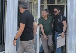 CHP'de 20 milyon euroluk koltuk tarifesi! Niyazi Kara'nın "adaylık fonu” ortaya çıktı
