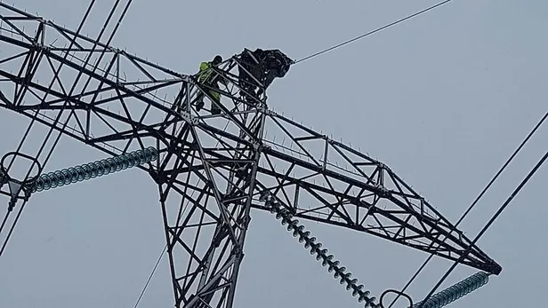 bedas-elektirk-kesintisi-listesi-28-kasim-istanbulda-elektrikler-saat-kacta-gelecek-iste-kesinti-bolgeleri-ve-1669616026859.jpg BEDAŞ elektirk kesintisi listesi: 28 Kasım İstanbul'da elektrikler saat kaçta gelecek? İşte kesinti bölgeleri ve saatleri - 11