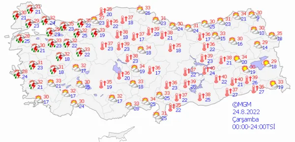 5-gun-boyunda-saganak-yagis-meteorolojiden-ust-uste-uyarilar-istanbulu-da-etkisi-altina-alacak-istanbul-ankara-1661180042549.png 5 gün boyunca sağanak yağış! Meteoroloji'den üst üste uyarılar! İstanbul'u da etkisi altına alacak! İstanbul Ankara İzmir hava durumu - 4