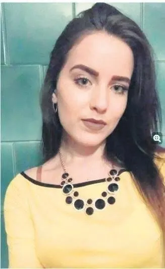 Son dakika: Dünyayı sarsan Darya Dugina suikastının şifreleri şoke etti: Casuslar apartmanı! Bombayı Natalya hazırlamış - 3