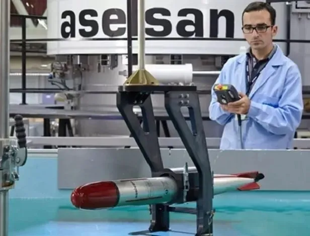 KPSS YOK! ASELSAN 24 farklı kadroda alım yapacağını açıkladı! Kadrolar ve başvuru şartları belli oldu - 7