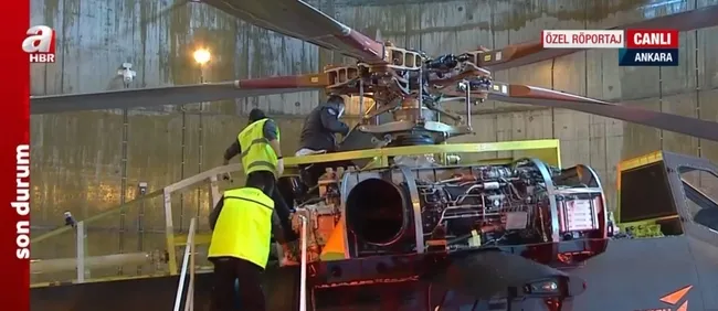 atak-2-helikopteri-ilk-kez-a-haberde-atak-2-helikopterinde-ilk-kez-motor-calistirildi-1682511754492.jpg