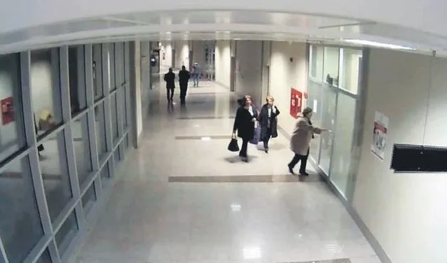 CHP, İstanbul İl Seçim Kurulu Başkan’yla kirli iş biriliğini karartamadı