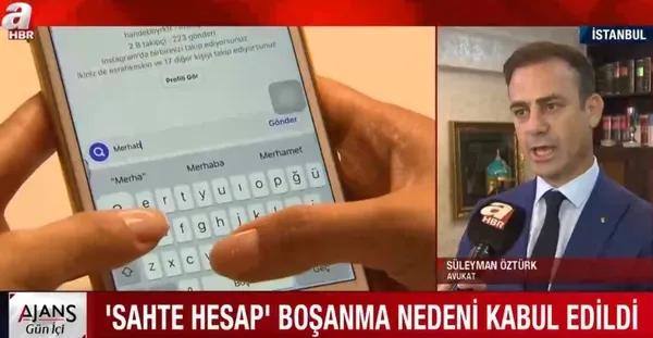 sahte-hesap-bosanma-nedeni-kabul-edildi-1628600804229.jpg ‘Sahte hesap’ boşanma nedeni kabul edildi - 2