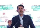 Bakan açıkladı! Flaş iklim hamlesi