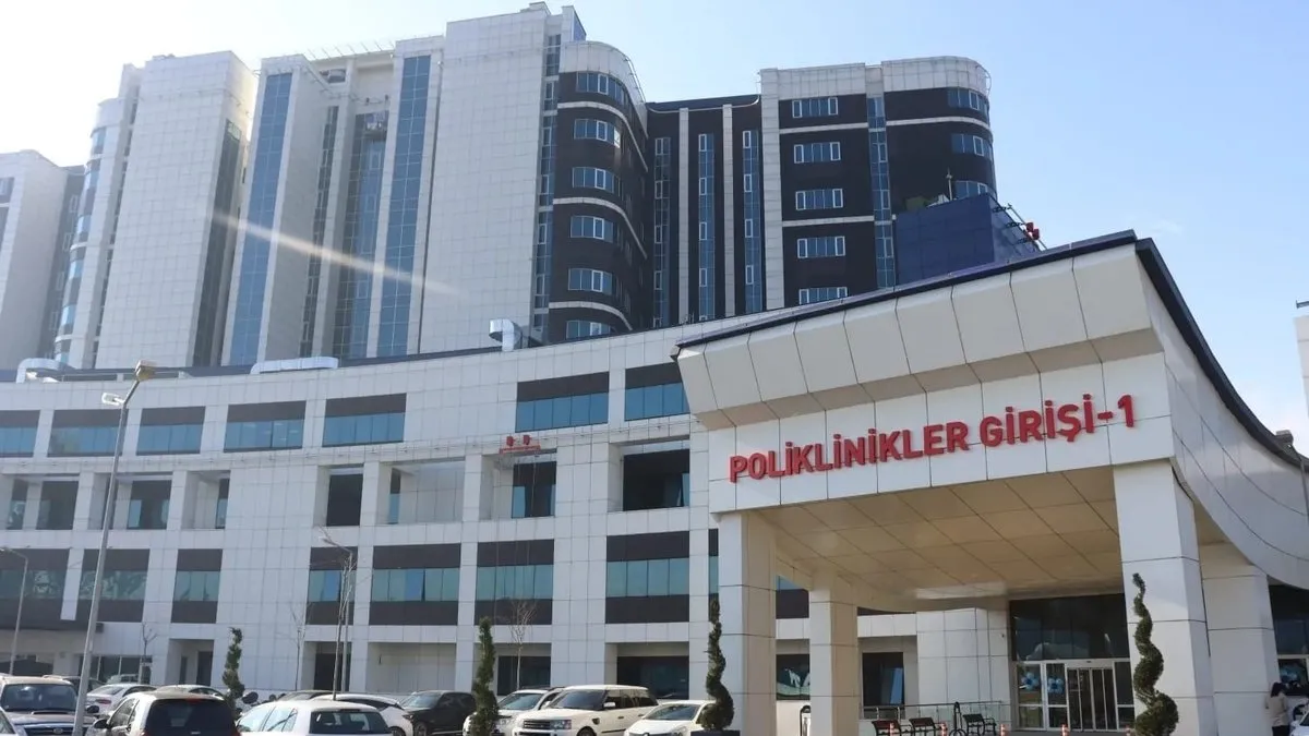 ELEKTRİK PANOSU MALZEMESİ SATIN ALINACAKTIR