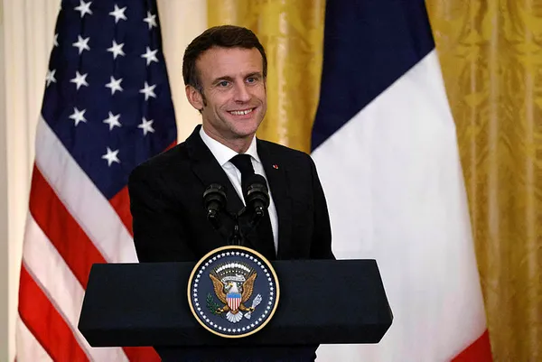 son-dakika-bidenden-putine-muzakere-sarti-1669923949939.jpg Son dakika: Biden'den Putin'e "müzakere" şartı - 2