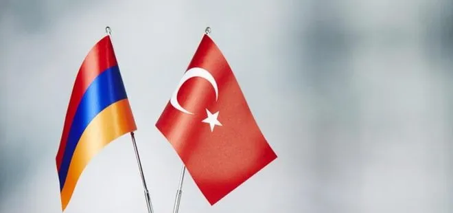 Rusya’dan SON DAKİKA Türkiye ve Ermenistan açıklaması