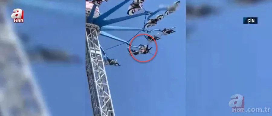 Eşini boğdu “Çok masraflıydı” dedi! Kan donduran olay 16