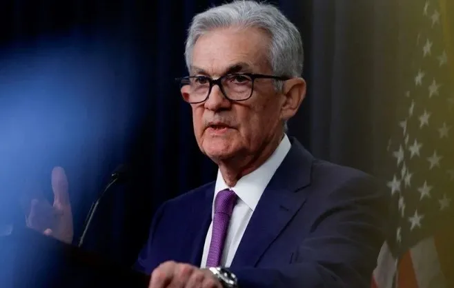 Fed faiz kararını açıkladı! Yeni faiz indirimi olacak mı? Powell’dan önemli açıklamalar