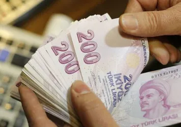 BDDK Başkanı'ndan önemli mesajlar