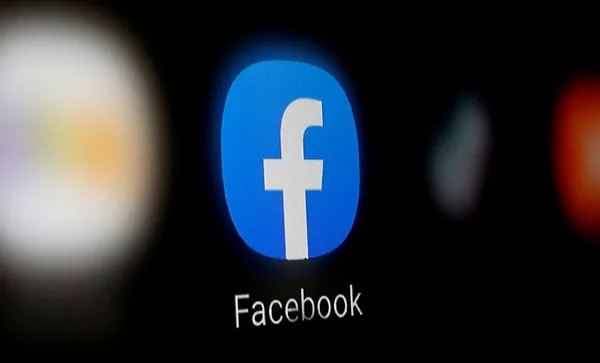 SON DAKİKA | ABD'den Facebook'a darbe - 5