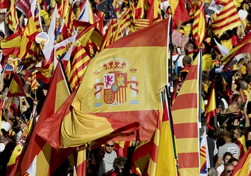 İspanyol basını, Katalonya'nın kararını nasıl gördü?