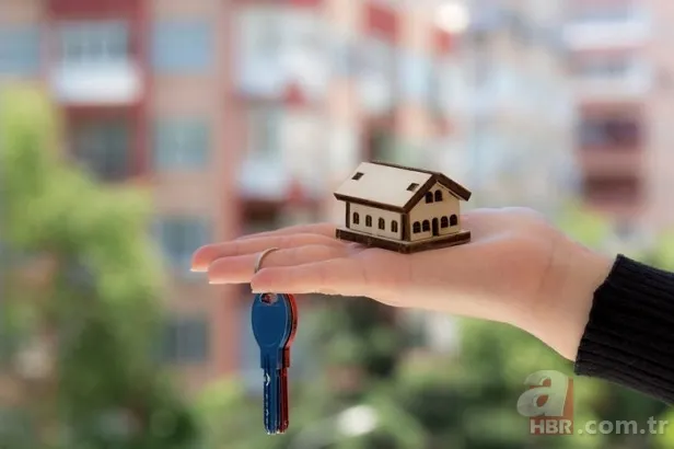 THY EMLAK KONUT ARNAVUTKÖY KURA SONUÇLARI: 60 ay vade veya yüzde 25 indirimle sıfır konut! 1+1, 2+1, 3+1 daire için… 1