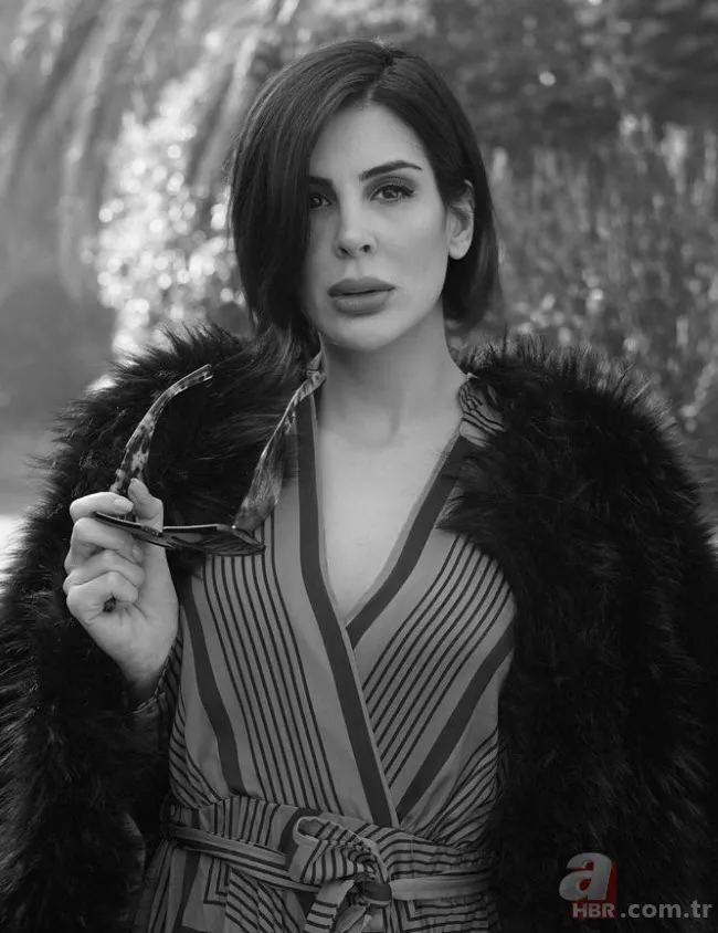 Tüm mal varlığına el konulmuştu! Eylül Öztürk sessizliğini bozdu 1