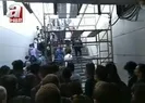 CHPli İBBden İstanbullulara metrobüs kabusu!