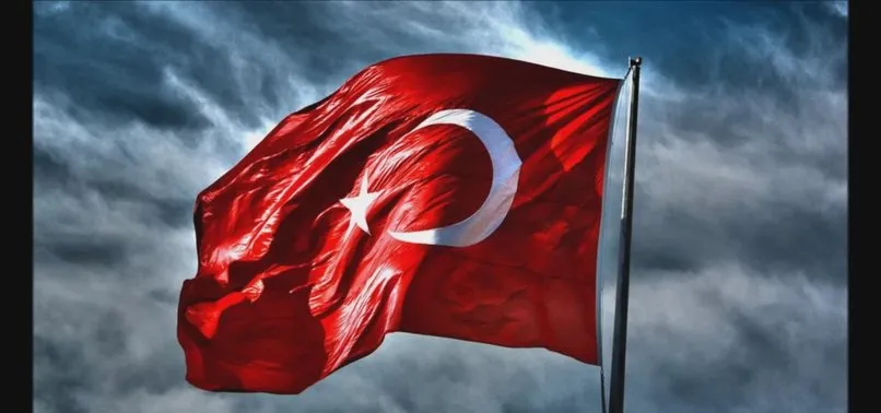 Türkiye'den Mısır'a sert yanıt: Darbeyle iktidara gelenler...