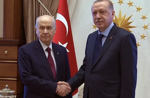 mhpnin-aday-gosterecegi-il-ve-ilceler-31-mart-2024-yerel-secim-mhp-belediye-baskan-adaylari-listesi-belli-oldu-1704621712737.jpeg MHP'nin aday göstereceği il ve ilçeler 31 Mart 2024 | Yerel seçim MHP belediye başkan adayları isim listesi: AK Parti MHP-Cumhur İttifakı... - 2