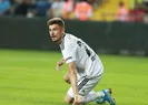 Toköz savaşı büyüyor! Galatasaray da devrede!