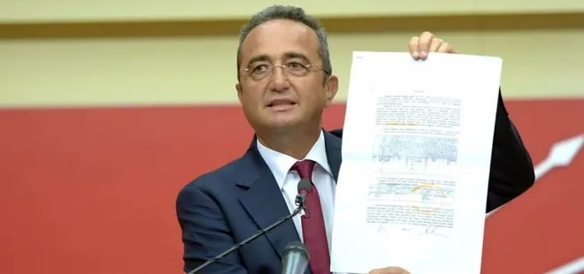 Emniyet Genel Müdürlüğü’nden ’BUGK’ açıklaması