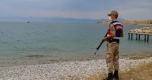 10 gündür aranıyordu! Yeri tespit edildi