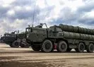 Muhalefet S-400e neden karşı?