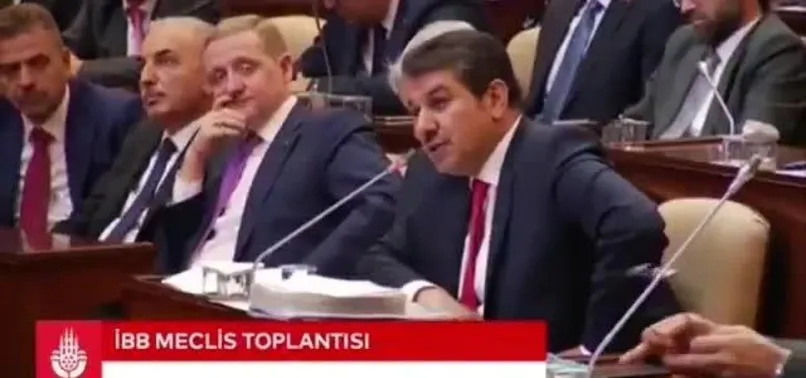 CHP'nin uyuşturucu ile mücadele yalanı bir kez daha deşifre oldu