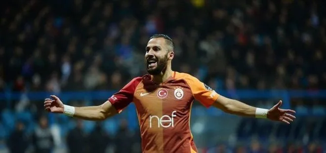 Yasin Öztekin, Bursaspor ile anlaştı
