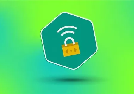 VPN kullananlara para cezası var mı? VPN nedir, ne işe yarar, yasal mı? VPN kullanmanın zararları neler? IOS, Android...