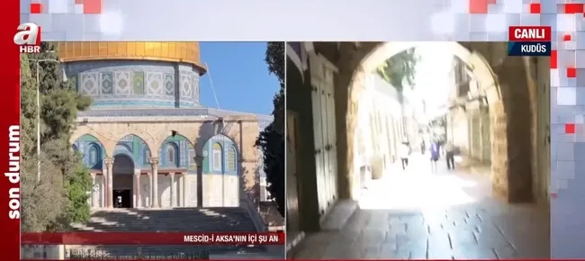 kuduste-kritik-cuma-israil-protestolara-karsi-uyari-yapti-a-haber-mescid-i-aksada-1697186363682.jpg Kudüs’te kritik Cuma: İsrail namaz sonrası Müslümanlara gaz bombası attı! A Haber Mescid-i Aksa'da - 12