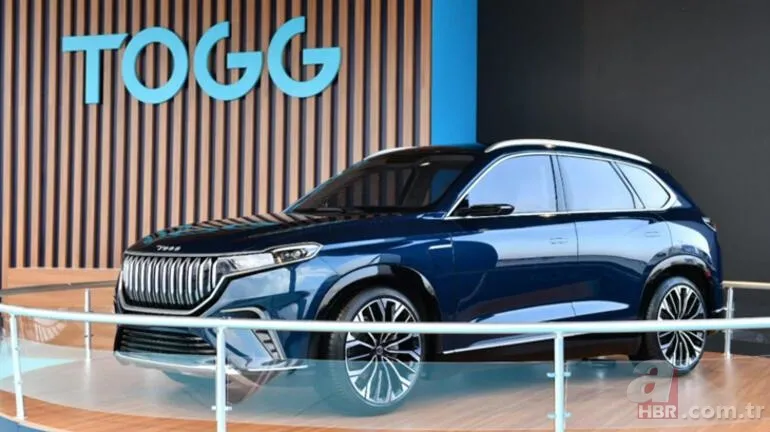 İstanbul'da TEKNOFEST rüzgarı! Gökbey, Hürkuş ve Akıncı ilk kez gösteri uçuşu yaptı 12