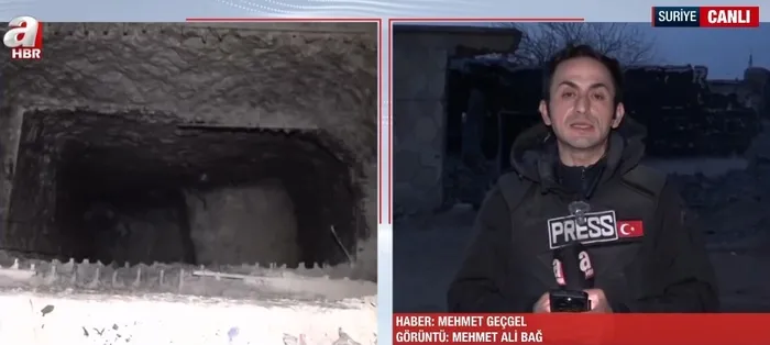 a-haber-ekibi-suriyeden-aktardi-i-suriyede-yeni-donem-kurtlere-vatandaslik-ve-resmi-dil-hakki-1769702750727.jpg (fotoğraf - ahaber.com.tr - ekran görüntüsü)