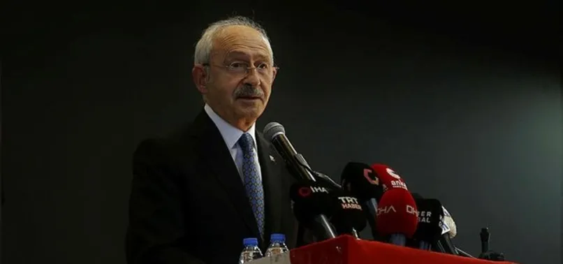 Millet İttifakı’nın adayı Kılıçdaroğlu mu? AK Partili vekiller ne dedi?