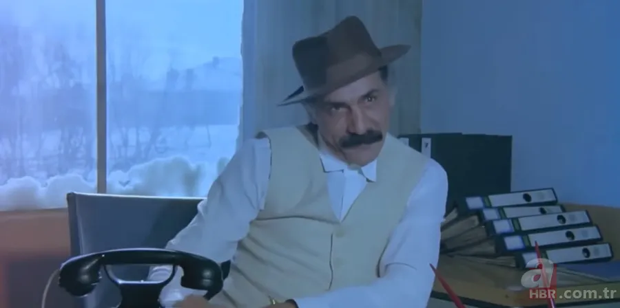 Deli Deli Küpeli filmi nerede, ne zaman çekildi? Konusu ve oyuncuları 3