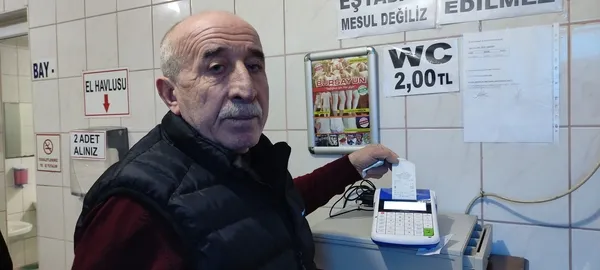 bursada-ozel-tuvaletin-ozel-musterileri-servet-kazaniyor-1641724935271.jpg Bursa’da özel tuvaletin özel müşterileri! Servet kazanıyor - 1