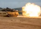 Yunan rahat durmuyor! Sırtını ABDye dayama peşinde