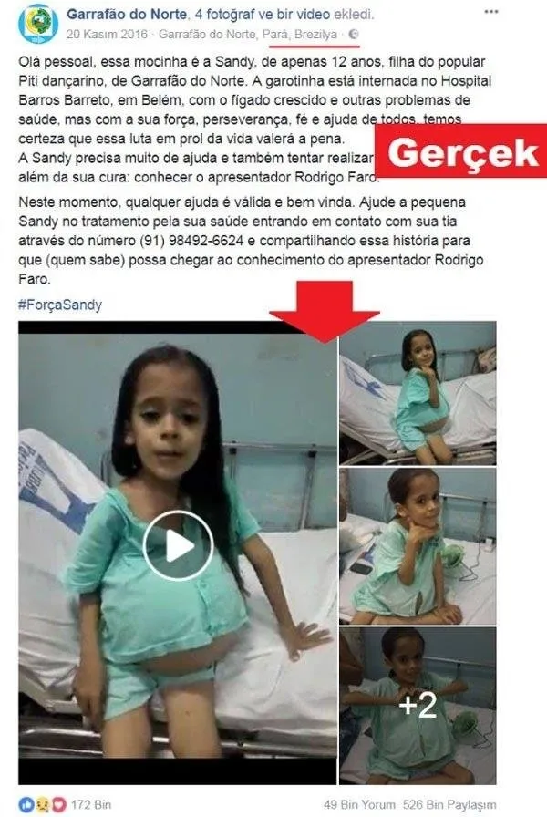 İslam düşmanlığı iyice gözlerini döndürdü - 2