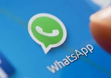 WhatsApp çöktü mü? BTK'dan flaş açıklama