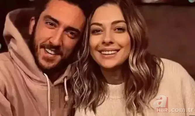 Fenomen Talu çifti hakim karşısında! Savunmaları ortaya çıktı: İnsanlar bizi dolandırıcı sandı 5