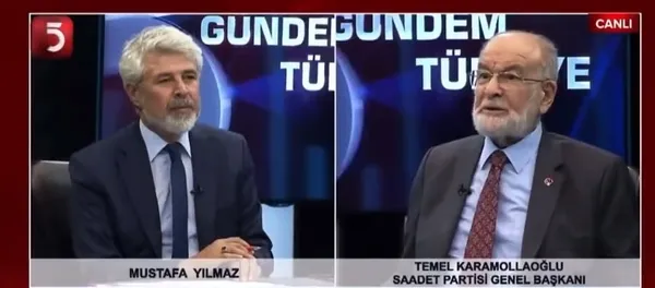 sp-genel-baskani-temel-karamollaoglundan-secim-itirafi-ve-yerel-resti-bunlar-acemilik-81-ilde-1693001683282.jpg SP Genel Başkanı Temel Karamollaoğlu'ndan seçim itirafı ve yerel resti: Bunlar acemilik! 81 ilde... - 2