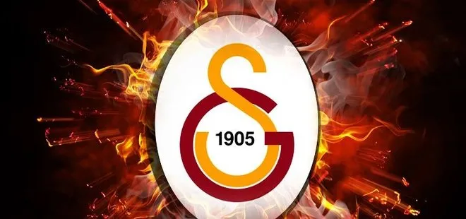 Galatasaray’da pazarlık başlıyor! Tam 20 milyon Euro...