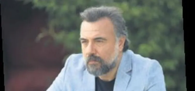 EDHO yine reytinglerin zirvesinde!