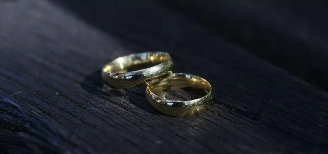 Yargıtay'dan emsal karar! Kayınvalide ve kayınbabaya "anne, baba" diye hitap etmeme boşanmada kusur sayıldı
