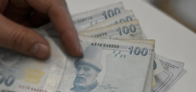 Harçlar Türk Lirasıyla ödensin çağrısı