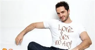 Gökhan Özen baba oldu